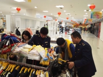 京、廣兩地家具抽檢，一些家居的甲醛含量簡直超乎你的想象！