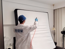 杭州除甲醛是什么價格？