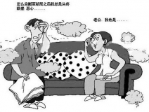 除甲醛誤區多，治理甲醛要靠這個