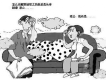 乳膠漆真的無甲醛、無苯、零污染嗎？