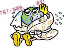 如何準確的判斷自己家中甲醛超標？