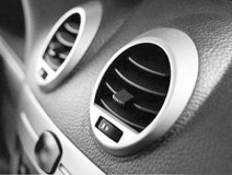 汽車異味大，活性炭和臭氧可以除甲醛嗎？
