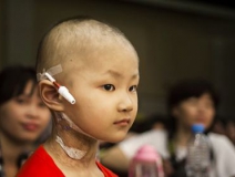 房間甲醛超標怎么辦？孩子因此得白血病