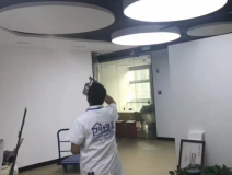 室內除甲醛有哪些方法？