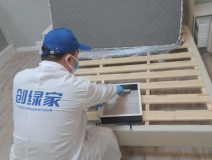 偏方真的能除甲醛嗎？