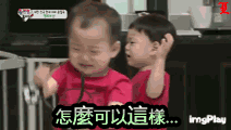 老爸，這周回家，讓我把健康帶給您！