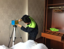 裝修后除甲醛應該以什么為重點？
