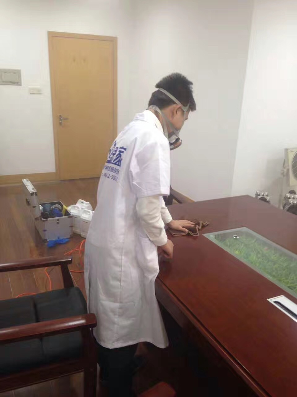 開窗是甲醛治理的好辦法嗎？