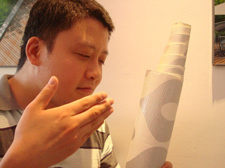 別大意！七大除甲醛“誤區”，信了你反而會生??！通風、綠植、活性炭、熏蒸……你中招了嗎？