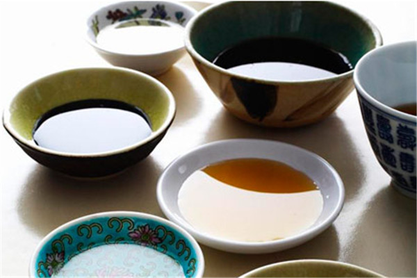 別大意！七大除甲醛“誤區”，信了你反而會生?。⊥L、綠植、活性炭、熏蒸……你中招了嗎？