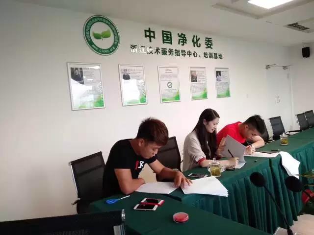 http://www.ac3y59q.cn/