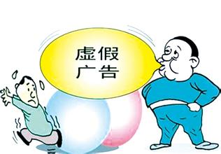 房子除甲醛如何找到一個有保障、規范的除甲醛公司