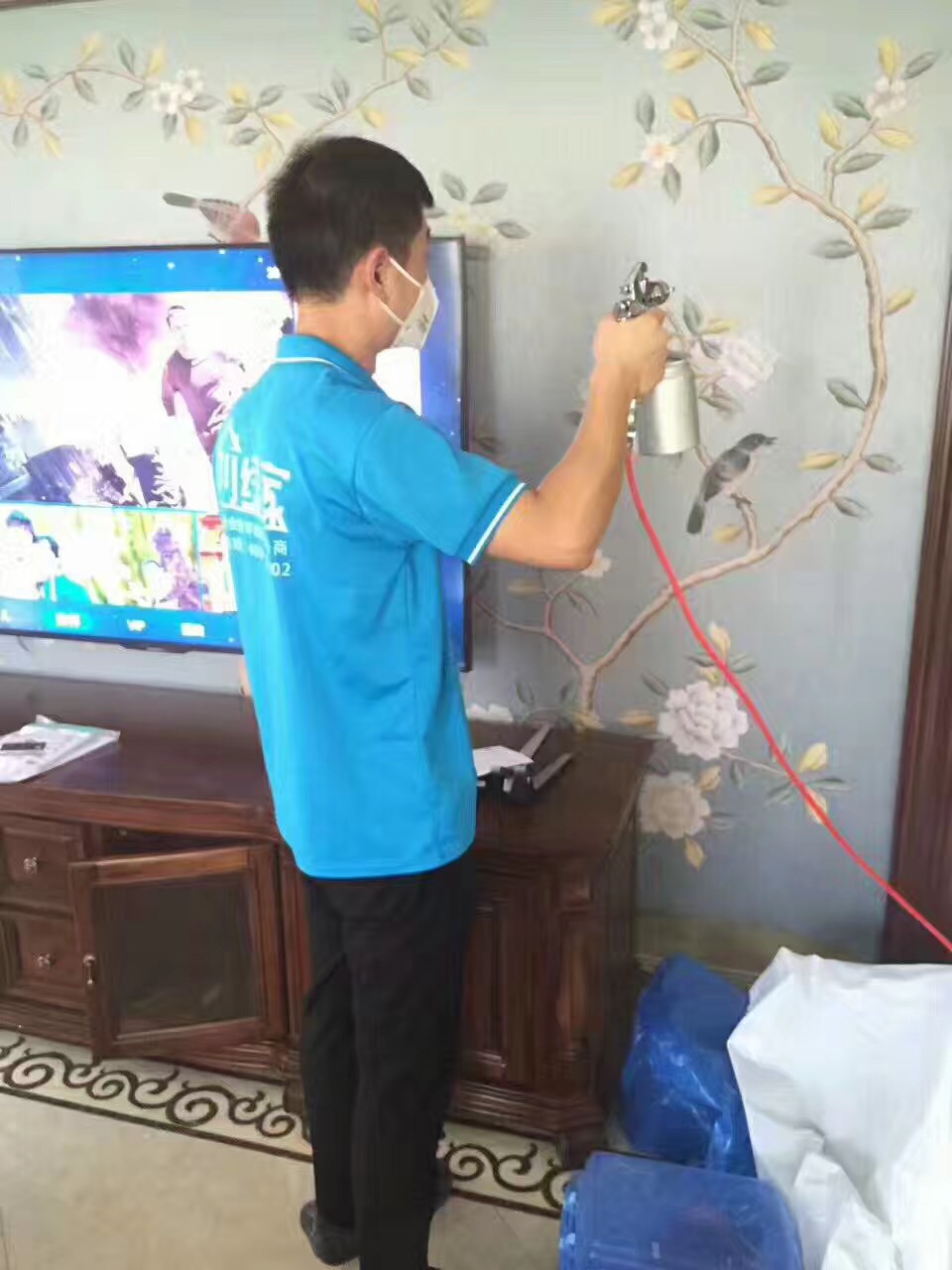 http://www.ac3y59q.cn/