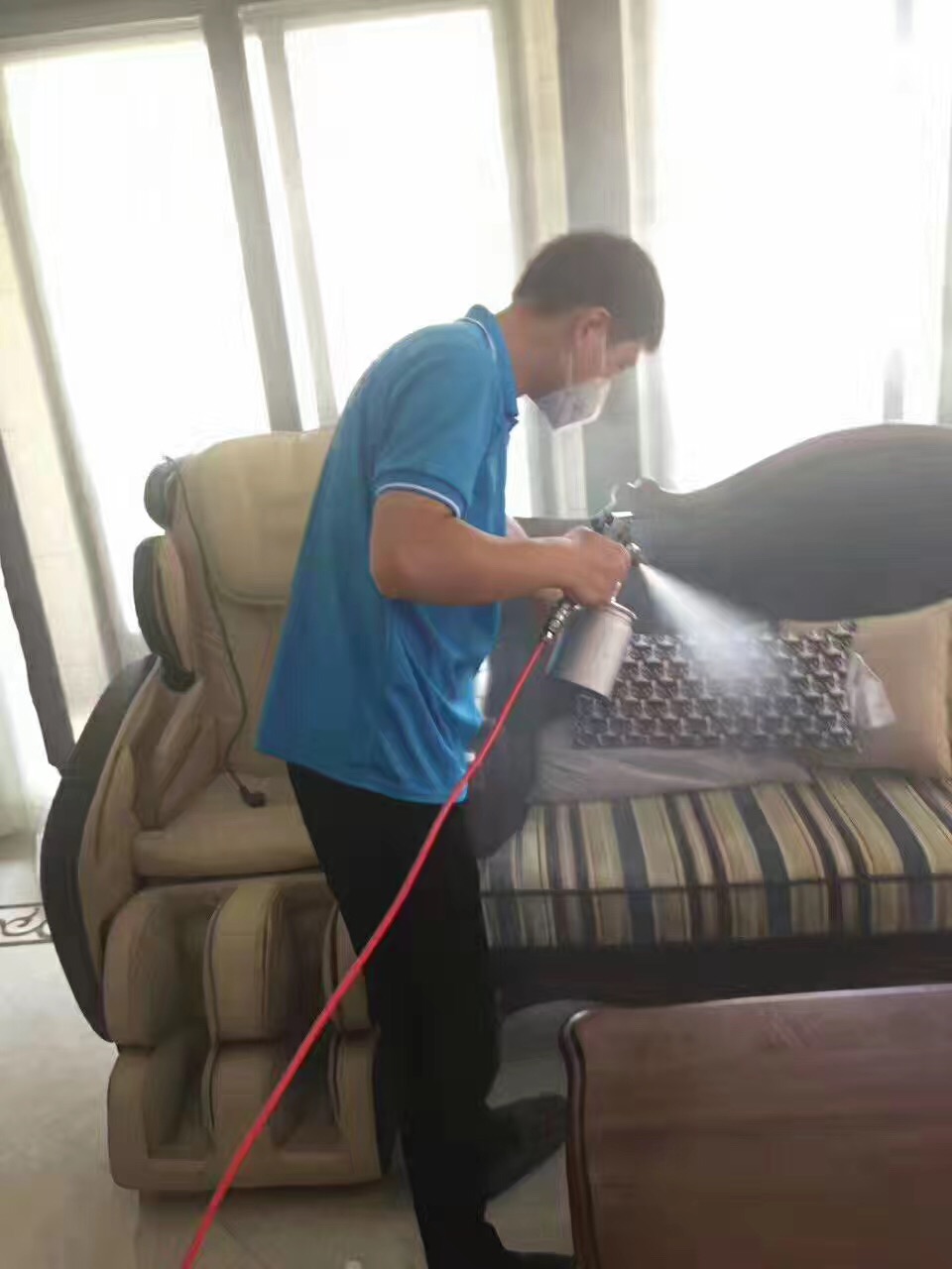 http://www.ac3y59q.cn/